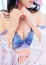 ワンカラット〜人妻の輝き〜 Ruri
