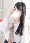 はづき