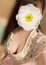金沢人妻倶楽部 うた奥様