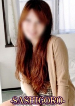 三四五十路-SASHIGORO- ななせ