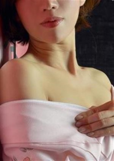 MIYABI～風雅～ 美湖(みこ)