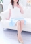 人妻専門ミセスレヴォアール 橋本 ゆり