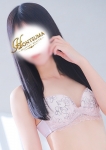 千晴ーちはる