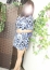本庄人妻城 美沙子(みさこ)
