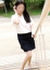 完熟ばなな八王子 ゆうこ
