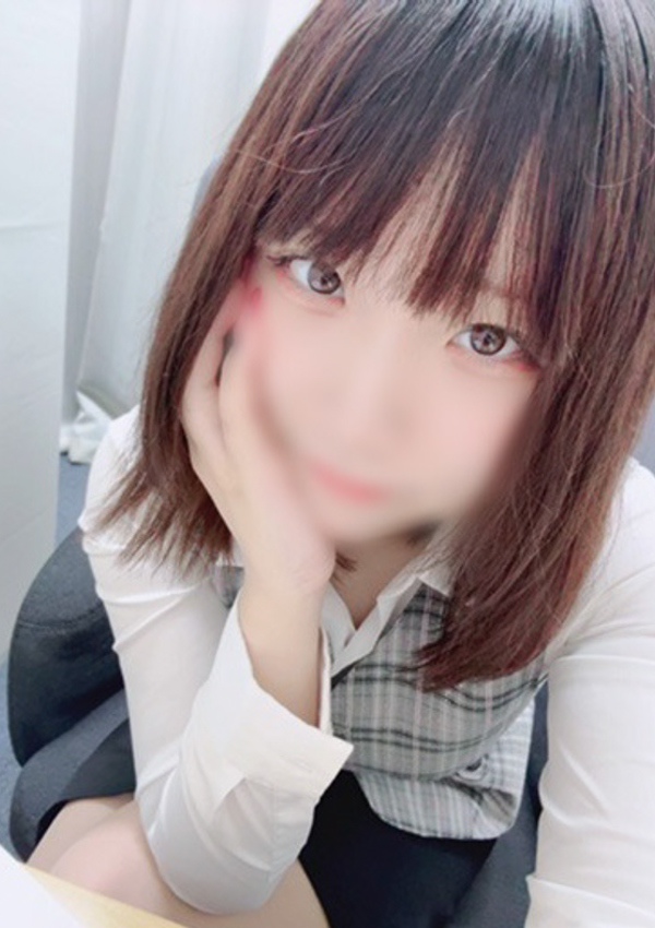 淫乱OL派遣商社 斉藤商事 柏木ひめか