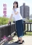 五十路マダム 愛されたい熟女たち 高松店 松高穂香