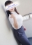 昼顔妻 紀衣