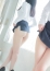 徳島ファッションヘルス  カリスマ 桃瀬【エステ限定】