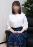 目黒 心春
