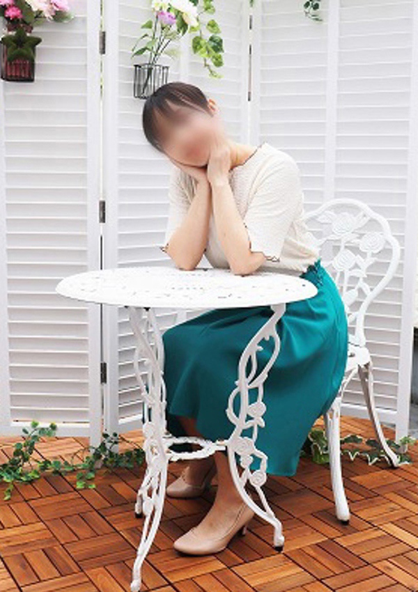 完熟ばなな八王子 みかさ