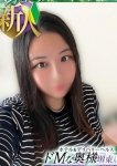コノア