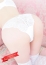 松戸人妻花壇 伊東なぎ