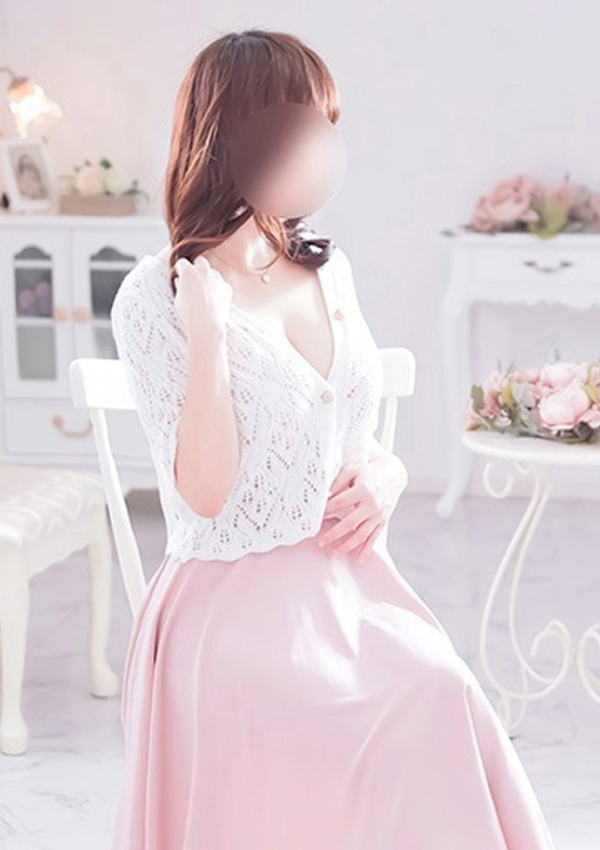 奥さま食堂 きょうこ