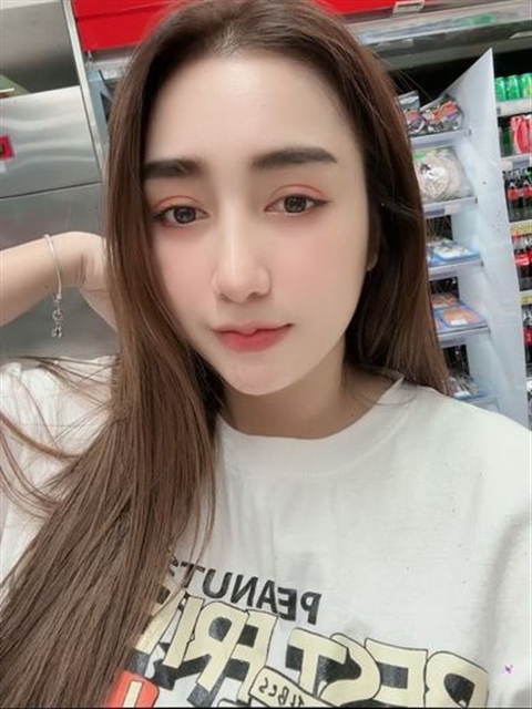 KiraKiraGirls～キラキラガールズ～ みな