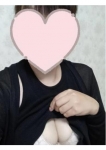 もも