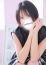 ほんとうの人妻 厚木店 千明―ちあき