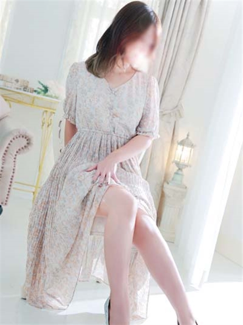 柏人妻花壇 ゆきな