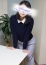 昼顔妻 三上