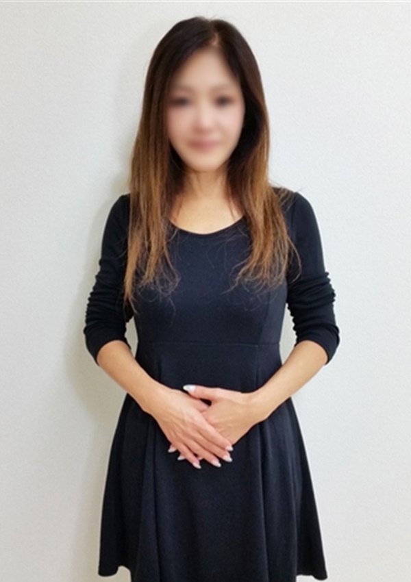 元祖ポッキリ店 あいしゃどう 大友