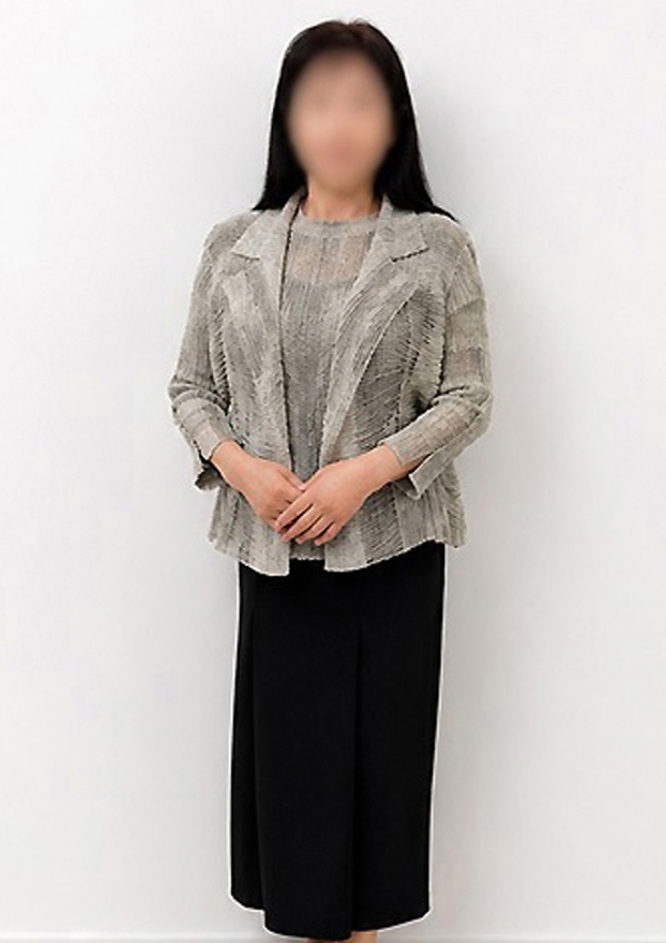 熟女家 豊中蛍池店 いろは