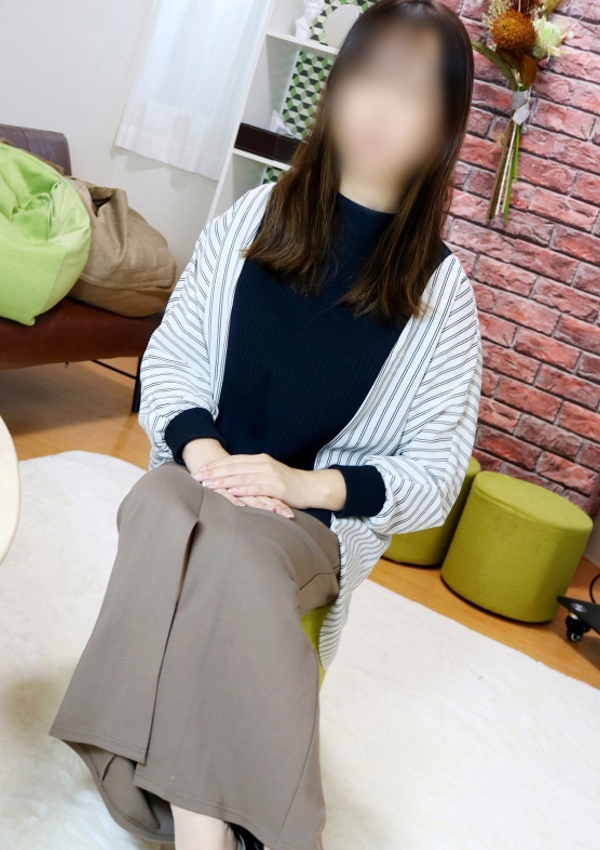 完熟ばなな立川 ほのか