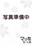 紺野みさ