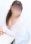 姫路人妻クラブ ゆいり