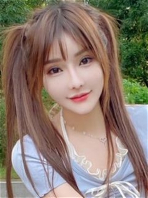 KiraKiraGirls～キラキラガールズ～ すみれ