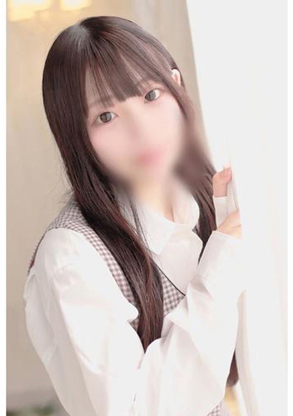 淫乱OL派遣商社 斉藤商事 小羽まひろ