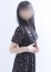姫路人妻クラブ かなえ