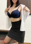 ミ イ