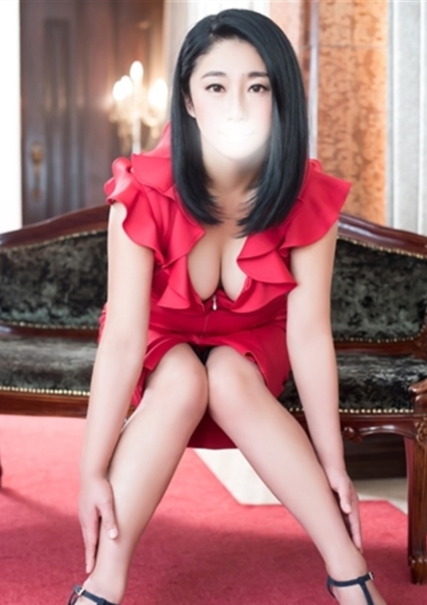 元祖ポッキリ店 あいしゃどう 秋吉