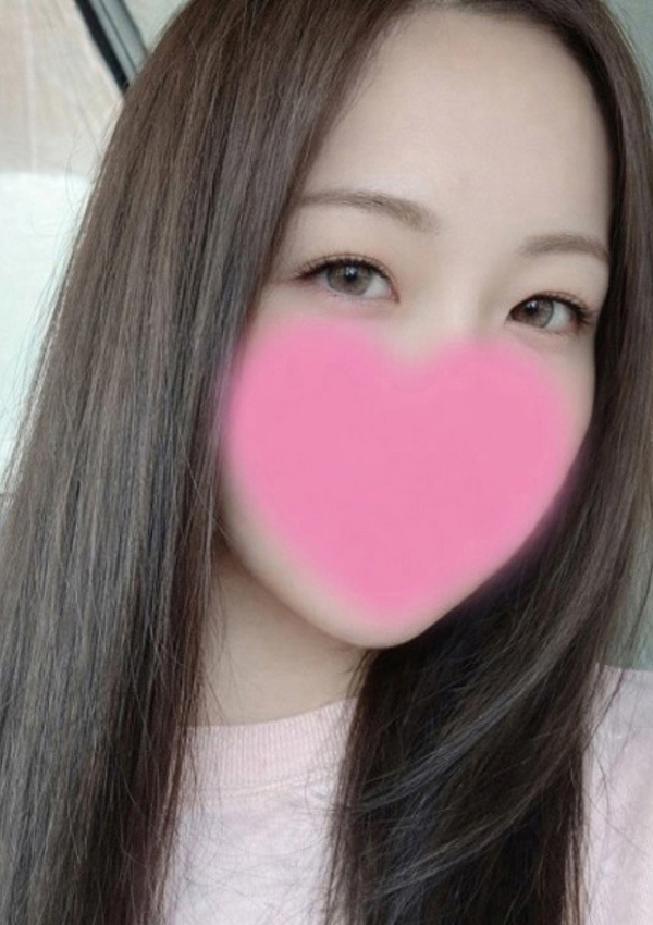 人妻の秘密 成田 ゆい