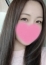 人妻の秘密 成田 ゆい