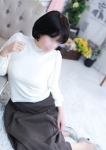 しぐれ
