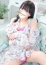 ほんとうの人妻 厚木店 愛羅ーあいら