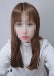 成田みなみ