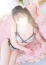 桃艶～ももいろ～石巻 まお ☆Sランク☆彡