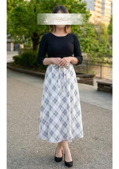 上野人妻城 早苗(さなえ)