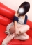 千葉・柏 人妻専花 えりな