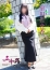 五十路マダム 福山店 室田百合香