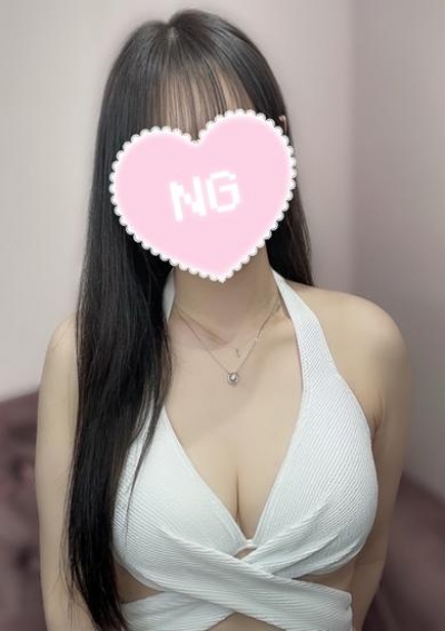 長崎デリヘル アンジュ らん