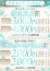 やまとなでしこ豊橋店～人妻エロエロ星人～ ゆの