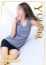 姫路人妻クラブ ゆうの