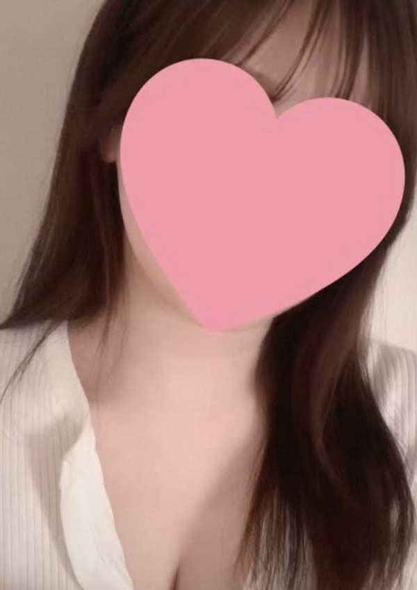 愛されぽっちゃり俱楽部 山形店 清楚系美女はるか