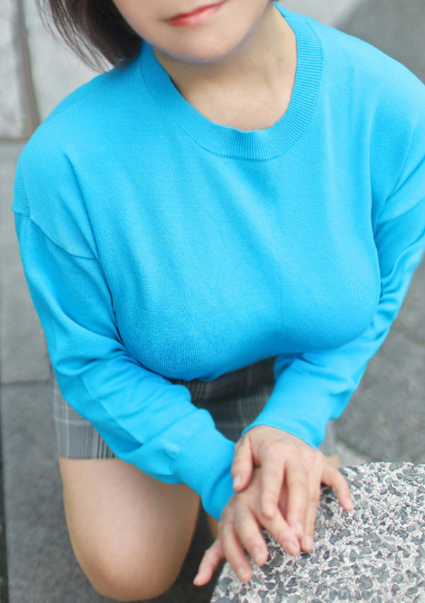 完熟ばなな横浜 しの