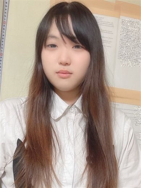 KiraKiraGirls~キラキラガールズ~ あまね