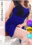 やまとなでしこ豊橋店～人妻エロエロ星人～ ゆうさ