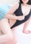 30代40代50代と遊ぶなら博多人妻専科24時 白石 すず